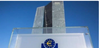 EUROPSKA BANKA POSLALA VAŽNO UPOZORENJE: OVO JE NAJMANJI IZNOS GOTOVINE KOJU TREBATE IMATI KOD KUĆE!!!