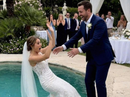 Mislio je da je napravio dobru šalu – ali moj odgovor je sve iznenadio!