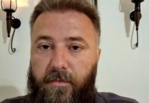 Otac Predrag otkrio šta je jedino ispravno uraditi sa čuvarkućom od prošlog Uskrsa za napredak u kući: Ako ovako poštujete običaje, greh je i ide vam na osudu