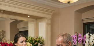 Tajna jedne ruže: Cvećarka se smejala prosjaku, a onda otkrila istinu na groblju