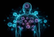 3 simptoma metastaze raka koji se javljaju rano ujutru: 1 znak i te kako je ogroman crveni alarm, a svi ga zanemare