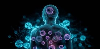 3 simptoma metastaze raka koji se javljaju rano ujutru: 1 znak i te kako je ogroman crveni alarm, a svi ga zanemare
