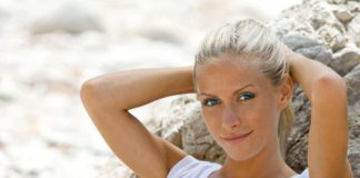 Žena koja voli intimni odnos ima ovih 5 navika – broj 4 nikad ne vara!