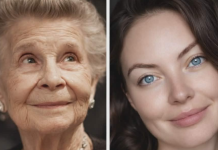 Donio sam ogrlicu svoje pokojne bake u zalagaonicu da platim najamninu – tada je antikvar pobijelio i rekao da me čekao 20 godina 🤔😕