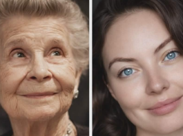 Donio sam ogrlicu svoje pokojne bake u zalagaonicu da platim najamninu – tada je antikvar pobijelio i rekao da me čekao 20 godina 🤔😕