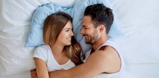 Život bez intimnih odnosa pravi velike promene koje nas uništavaju: Kako taj nedostatak utiče na žene, a kako na muškarce?