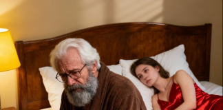 Četvrta noć otkrila je zašto je pravu istinu o njemu