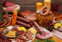 NEMOJTE IH JESTI: Stogodišnja onkologinja otkriva dvije namirnice koje nikada ne stavlja na tanjur