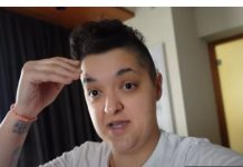 Marija Šerifović izgubiIa sina, pa se oglasila: svakako nije moje dijete: Razlog je š0kantan, sve je javno objavljeno