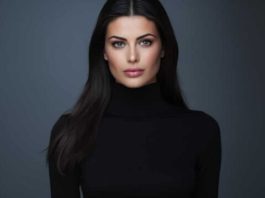 Ljudi koji vole nositi crnu odjeću imaju ovih 6 osobina (br. 4 će vas oduševiti)