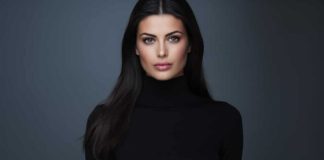 Ljudi koji vole nositi crnu odjeću imaju ovih 6 osobina (br. 4 će vas oduševiti)