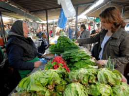Pojavio se uznemirujući izveštaj: Bežite od ovog povrća kao đavo od tamjana