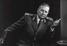 Posle 36 godina otkriveno od čega je Tito umro i šta je izgovorio na smrtnoj postelji: Sve prisutni su ostali bez teksta