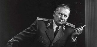 Posle 36 godina otkriveno od čega je Tito umro i šta je izgovorio na smrtnoj postelji: Sve prisutni su ostali bez teksta