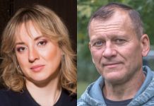 Žena mi nije bila više privlačna i odlučili smo da se razvedemo: U poslednjem momentu izgovorila je 4 reči koje su spasile naš 20-godišnji brak