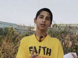 Globalni izazovi i sigurnost hrane: Šta možemo naučiti iz upozorenja o mogućim budućim krizama