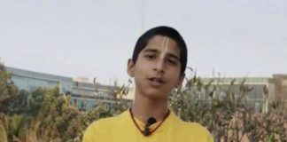 Globalni izazovi i sigurnost hrane: Šta možemo naučiti iz upozorenja o mogućim budućim krizama