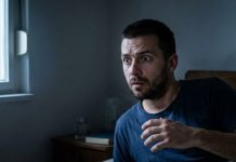 Trzaj pred san nije slučajan: Naši stari su znali jezivu istinu o tome gde duša tada zapravo odlazi