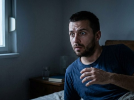 Trzaj pred san nije slučajan: Naši stari su znali jezivu istinu o tome gde duša tada zapravo odlazi