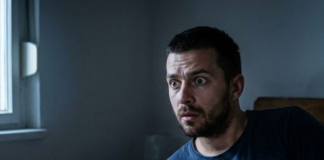 Trzaj pred san nije slučajan: Naši stari su znali jezivu istinu o tome gde duša tada zapravo odlazi