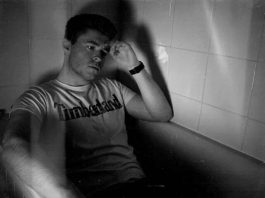 Kako pametna žena natjera muškarca da mu nedostaje