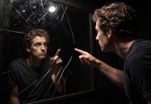 Ova moćna rečenica spušta bahate ljude na zemlju u sekundi