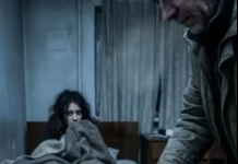 Kada štednja postane granica: Priča o ocu i kćerki koja podsjeća na važnost topline u porodici