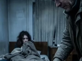 Kada štednja postane granica: Priča o ocu i kćerki koja podsjeća na važnost topline u porodici