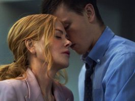 Ginekolog otkriva šta se dešava sa ženskim tijelom kada dugo nema intimne odnose: Mnoge žene se stide da priznaju ovo