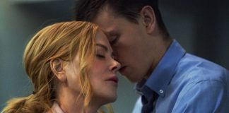 Ginekolog otkriva šta se dešava sa ženskim tijelom kada dugo nema intimne odnose: Mnoge žene se stide da priznaju ovo