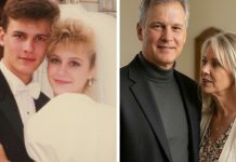 39 godina braka i jedan zaključan ormar – istina me slomila nakon njegove smrti