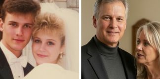 39 godina braka i jedan zaključan ormar – istina me slomila nakon njegove smrti