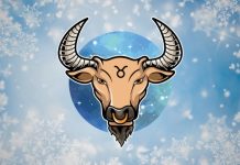 BIK:Ovo je trenutak kada ti se život mijenja iz korijena, ali samo ako uradiš jednu stvar o kojoj niko ne priča!