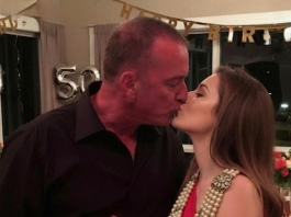 Moj brak se raspao pred svima — a onda je mikrofon otkrio tajnu od 25 godina