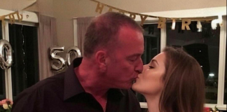 Moj brak se raspao pred svima — a onda je mikrofon otkrio tajnu od 25 godina