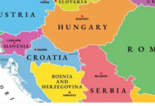 Izglasana najdosadnija država na Balkanu: Rezultat izazvao žestoke reakcije na društvenim mrežama