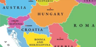Izglasana najdosadnija država na Balkanu: Rezultat izazvao žestoke reakcije na društvenim mrežama
