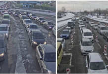 Velike gužve na granici s Hrvatskom: Na ovim prijelazima je trenutno najveći kaos!!!Uvedena nova pravila koja će vas šokirat..Ne polazite na put ako nemate ove dokumente!!