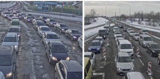 Velike gužve na granici s Hrvatskom: Na ovim prijelazima je trenutno najveći kaos!!!Uvedena nova pravila koja će vas šokirat..Ne polazite na put ako nemate ove dokumente!!