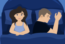 Ako u braku žena zanemari ovih 5 sitnica, muškarac će potražiti ljubavnicu – to je jasno kao dan