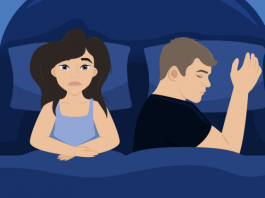 Ako u braku žena zanemari ovih 5 sitnica, muškarac će potražiti ljubavnicu – to je jasno kao dan