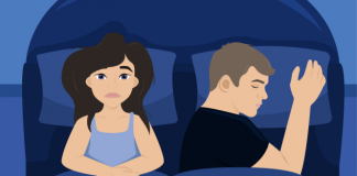 Ako u braku žena zanemari ovih 5 sitnica, muškarac će potražiti ljubavnicu – to je jasno kao dan