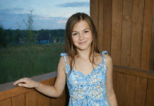 Tanja je izašla iz škole i NESTALA. Ubica je bio tu cijelo vrijeme. A majka 12 godina tražila je ubicu svoje kćerke… 😲😲😲