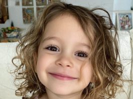 Usvajanje nam je promijenilo život — ali ne onako kako sam očekivala