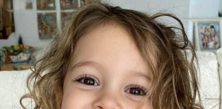 Usvajanje nam je promijenilo život — ali ne onako kako sam očekivala