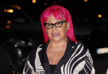 ŠTA SE DESILO SA KOSOM ZORICE BRUNCLIK? Snimak pevačice kruži internetom, počela je da nosi maramu!Bolest uzela maha (VIDEO)