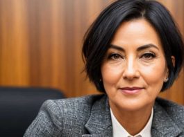 30 godina radim kao bračni savjetnik i svaki muškarac kaže isto: Ovo je 7 najvećih razloga zašto njihove žene postaju skroz neprivlačne