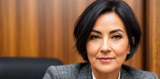 30 godina radim kao bračni savjetnik i svaki muškarac kaže isto: Ovo je 7 najvećih razloga zašto njihove žene postaju skroz neprivlačne