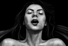 Ako želite da žena poludi u krevetu – ova poza je ključ, tvrde stručnjaci