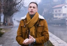 Majka ga je rodila i dala u dom u Tuzlu: “Pojavio sam joj se na vratima za svoj 18. rođendan, a onda je usledila scena zbog koje joj se svetim”